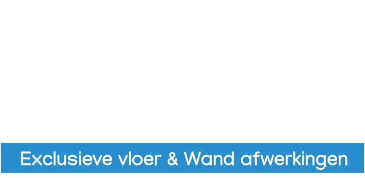 Logo wit barefootfloors